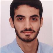 Laureato in ingegneria gestionale offre lezioni di Matematica